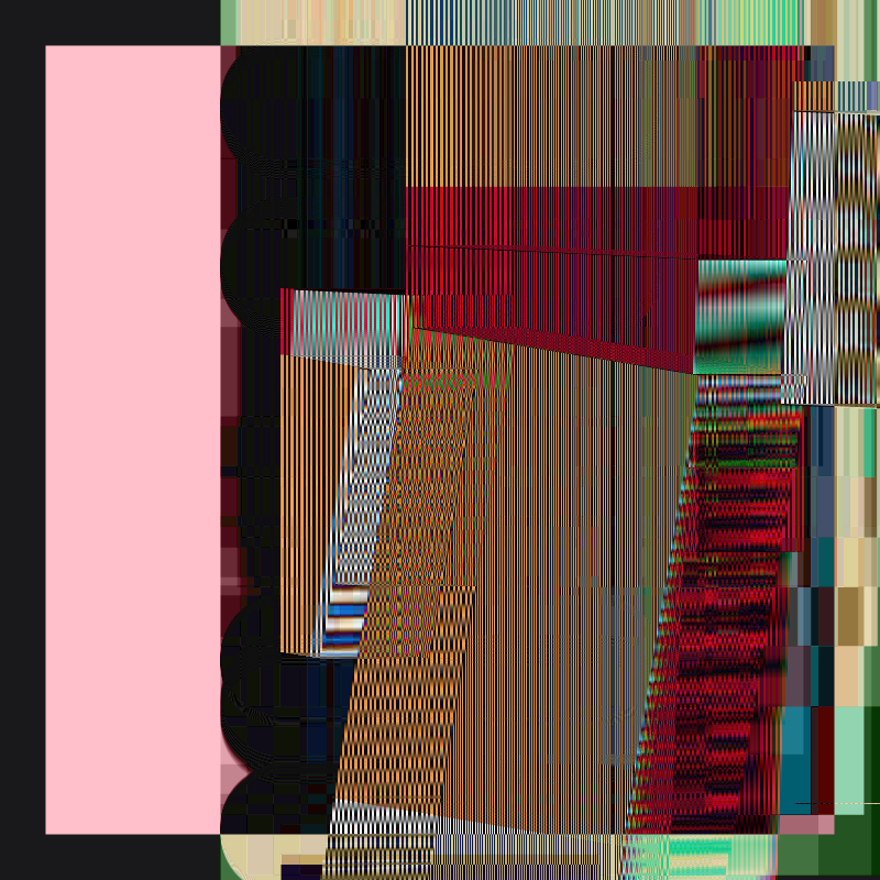 TOTAL ABSTRACTION, FOREVER #99 static token preview