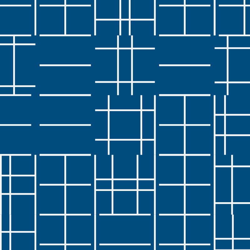 CENTURY-XXX-METAMORELLET #769 static NFT preview
