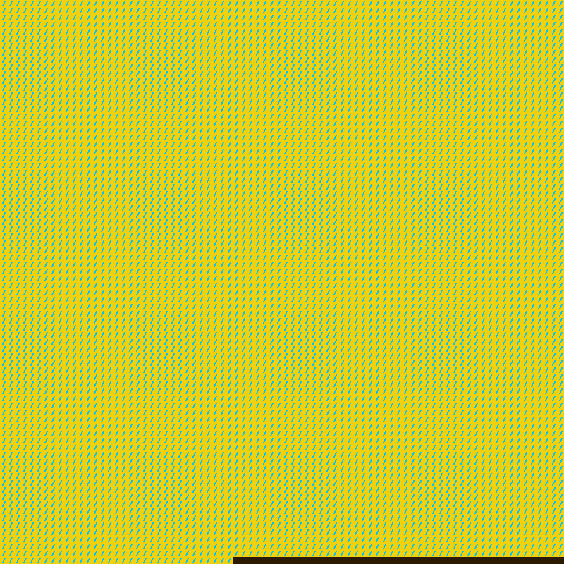 Tally! #6353 static NFT preview