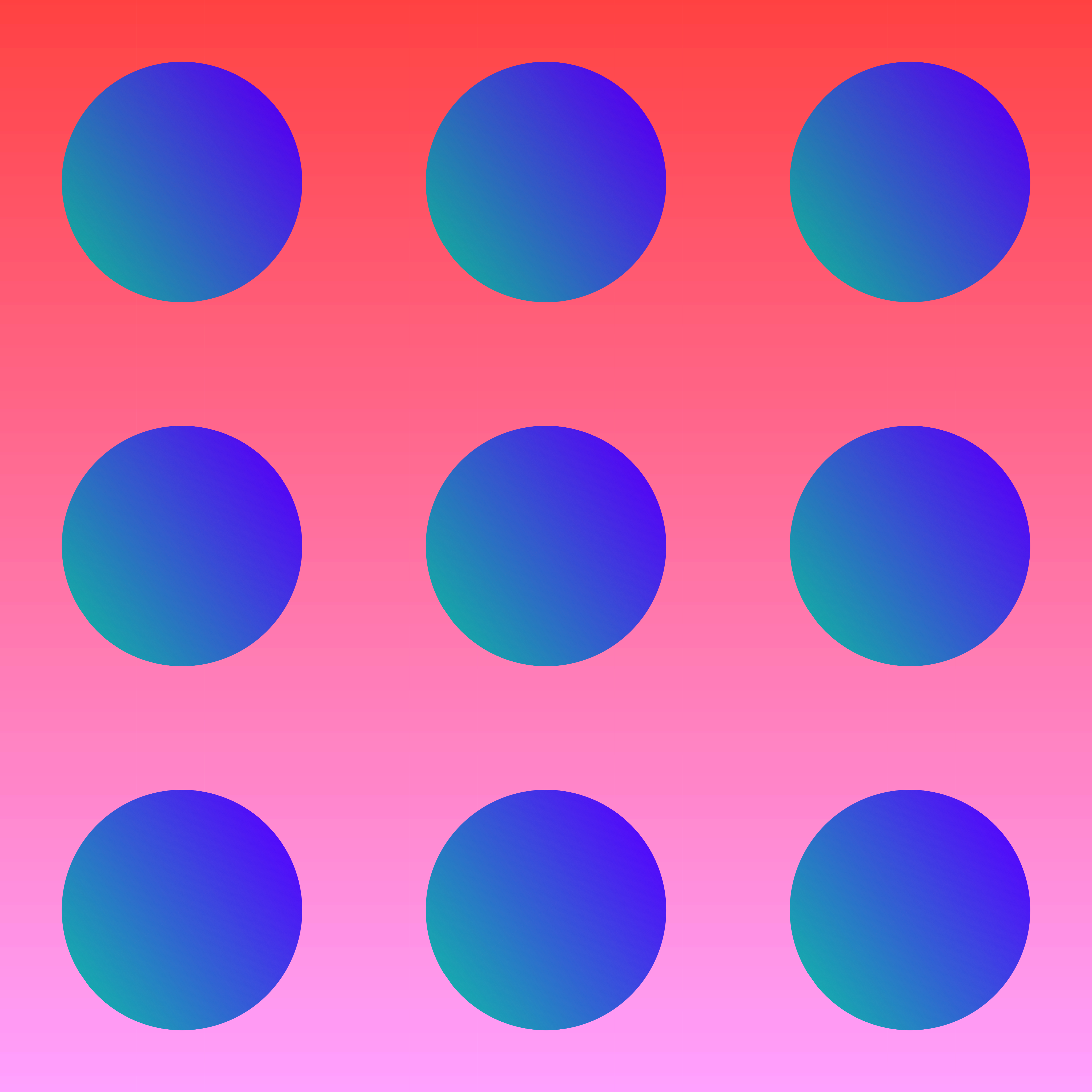 Ramp #97 static token preview