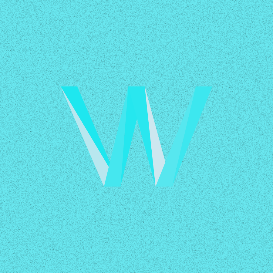 WWW #90 static token preview