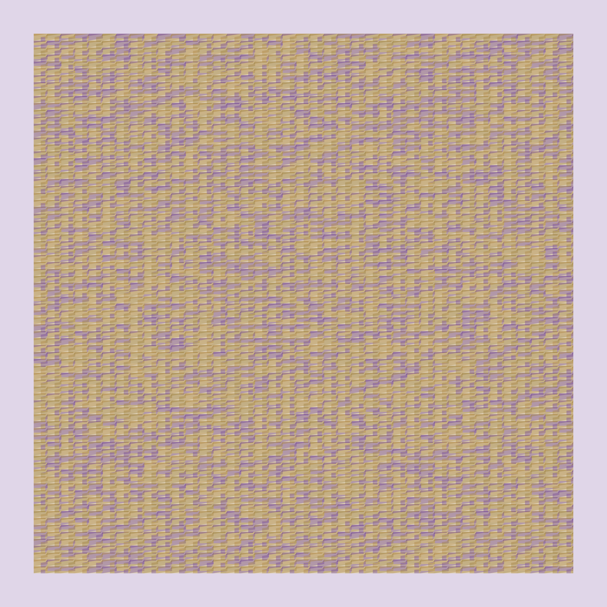 p a n e #183 static NFT preview