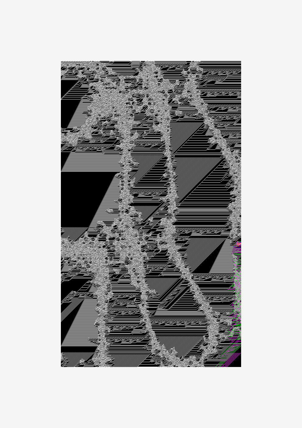 · 𝔩σσ爪𝐢ŇＧş 🕯 #263 static NFT preview