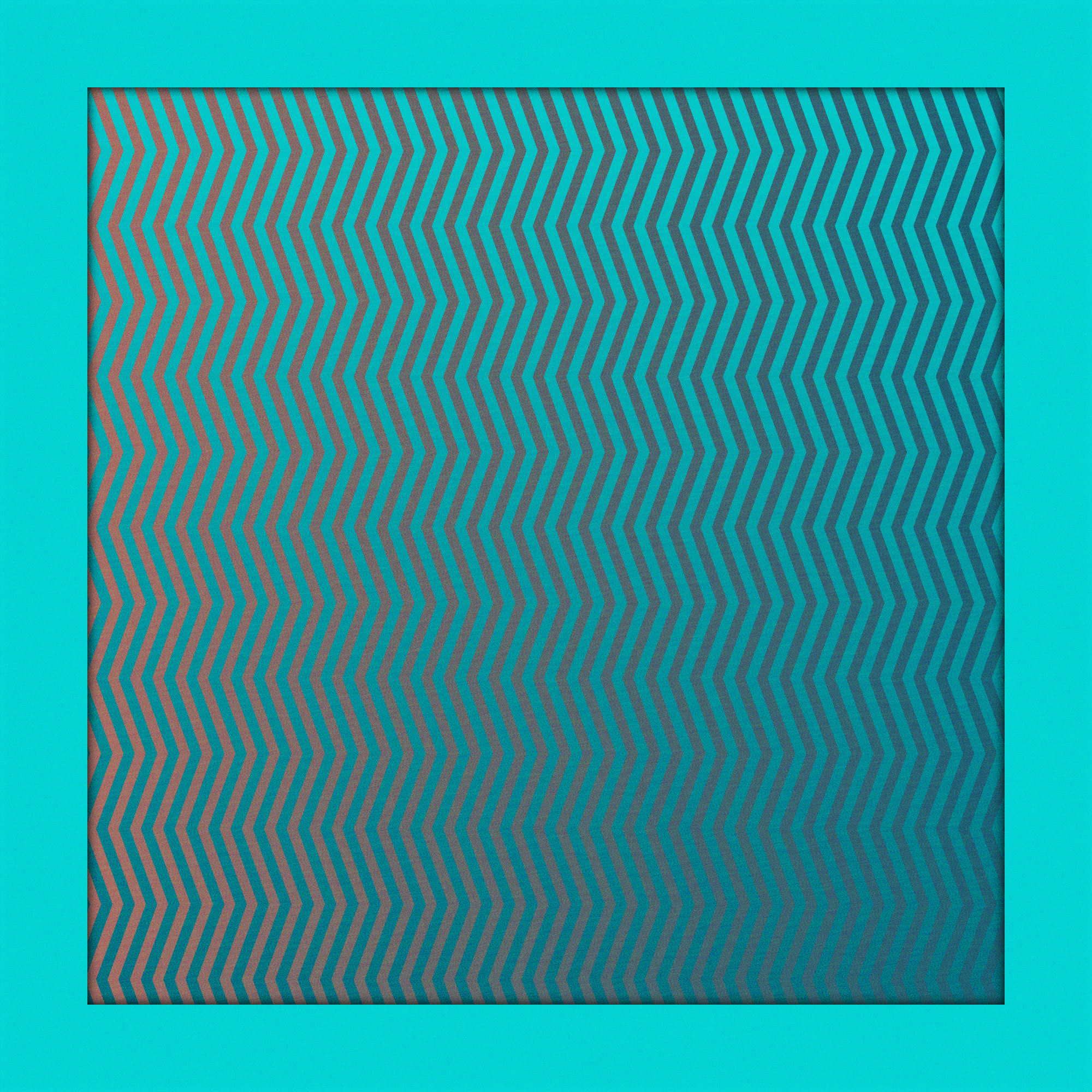 ZigZag #375 static NFT preview