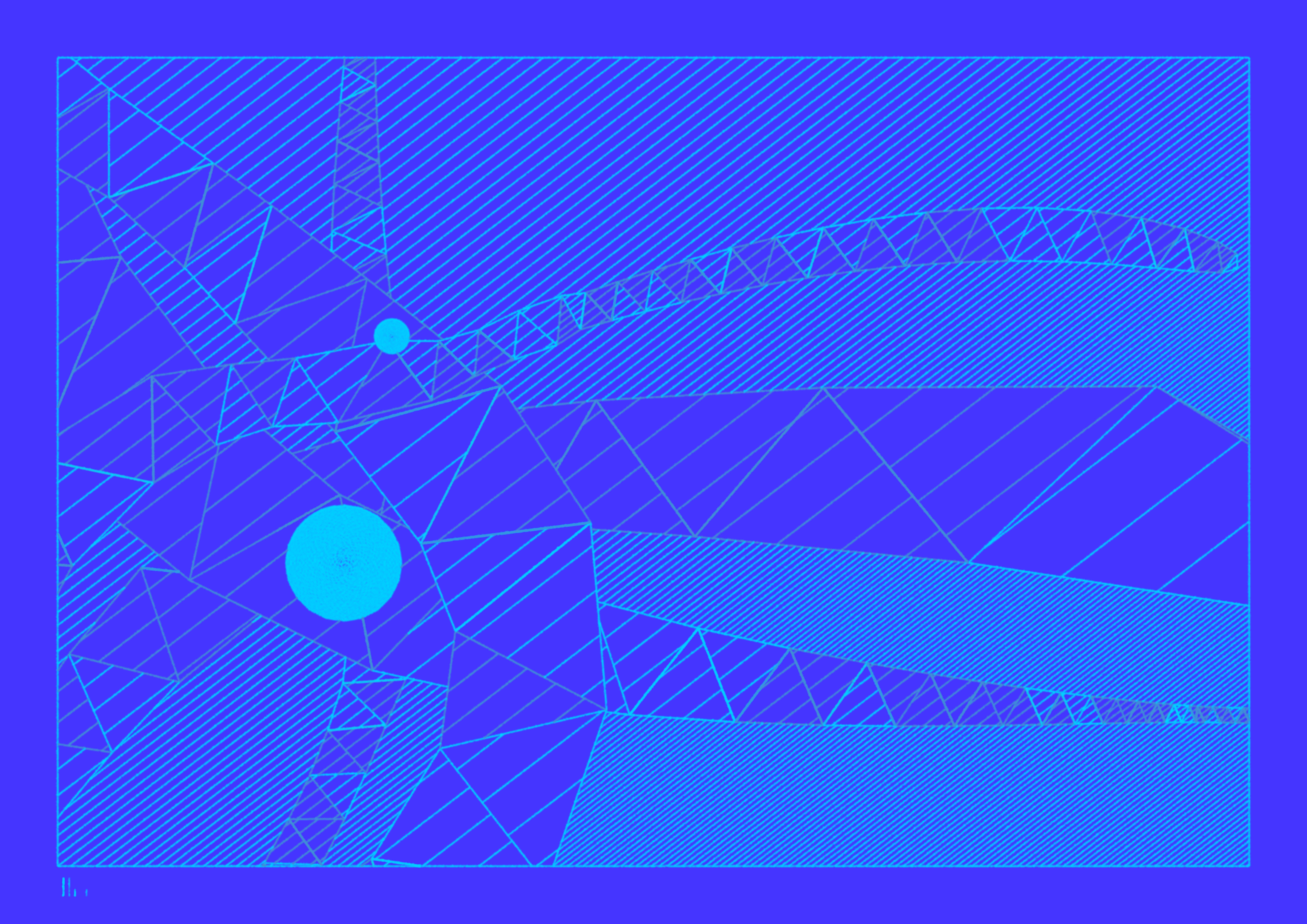 Reisiger #242 static NFT preview