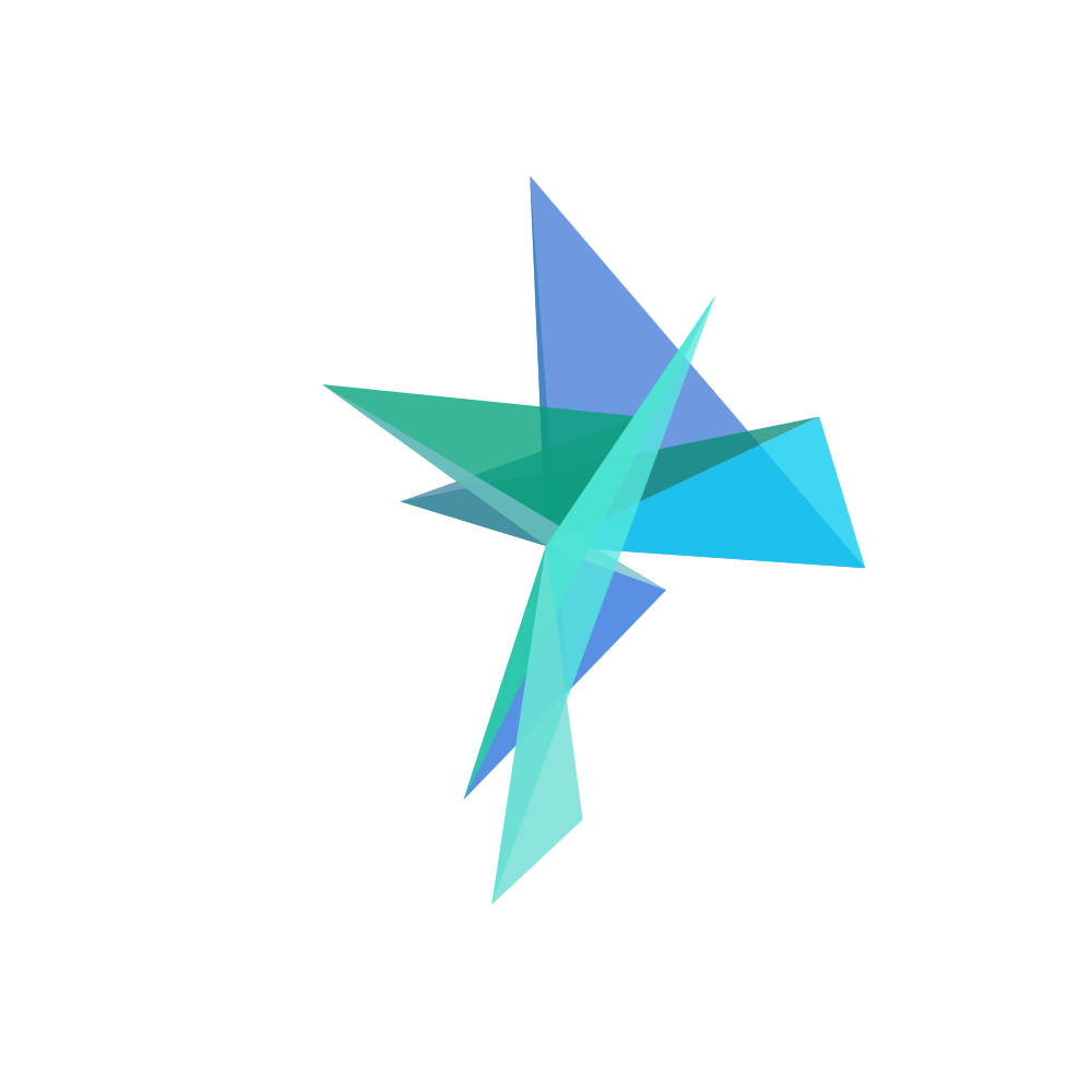 y a r d s a l e #477 static NFT preview