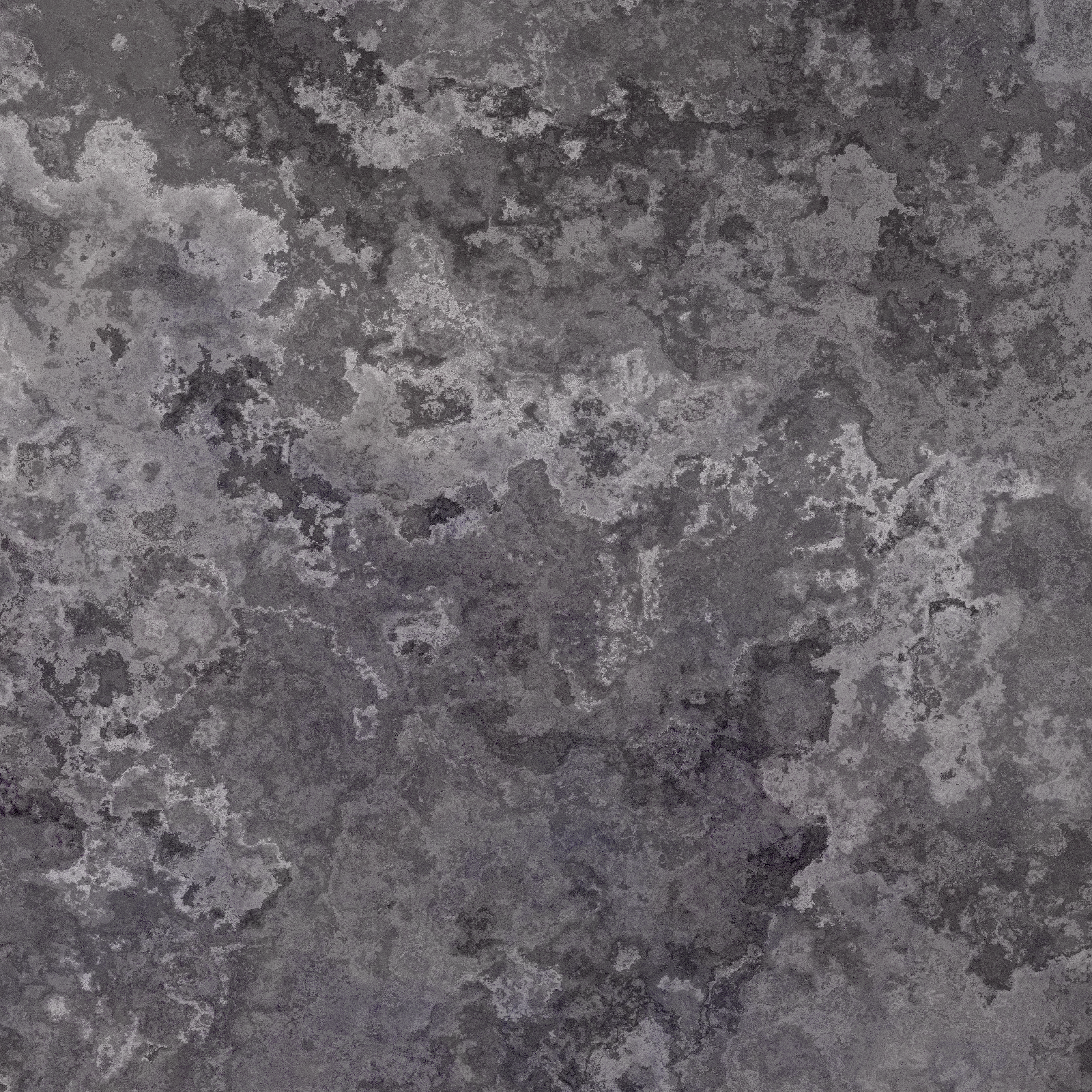 Lucid Dream #309 static NFT preview