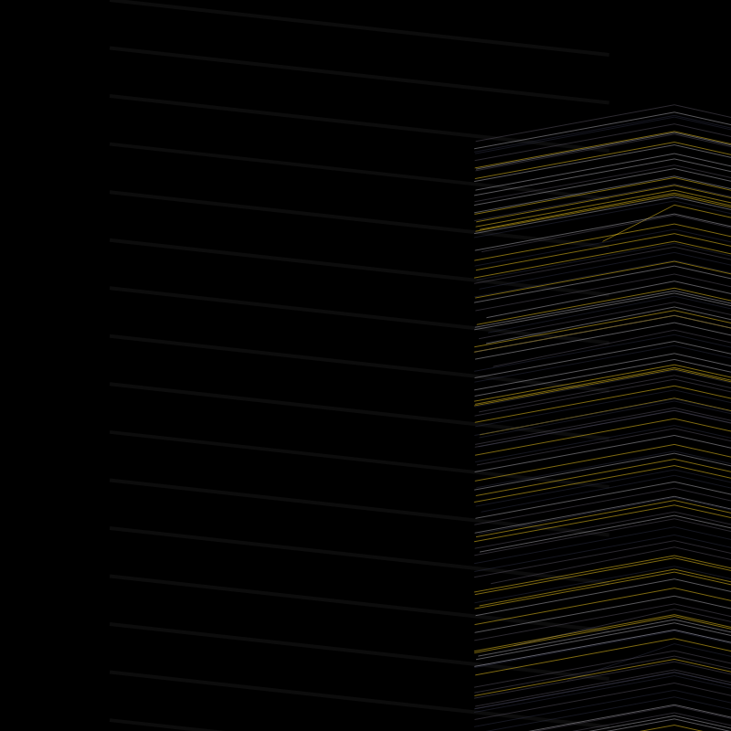 Broken Strobe #79 static token preview