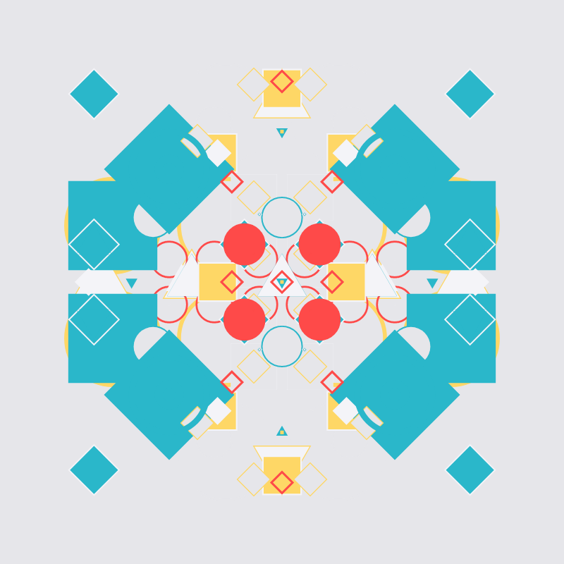 V.M.O.H. #156 static token preview