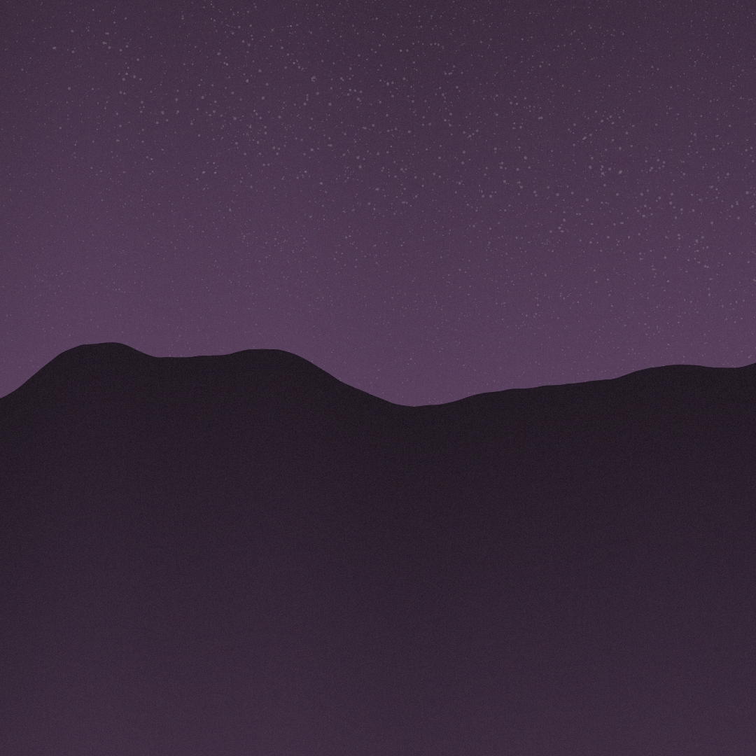 CLEARSKY #11 static NFT preview