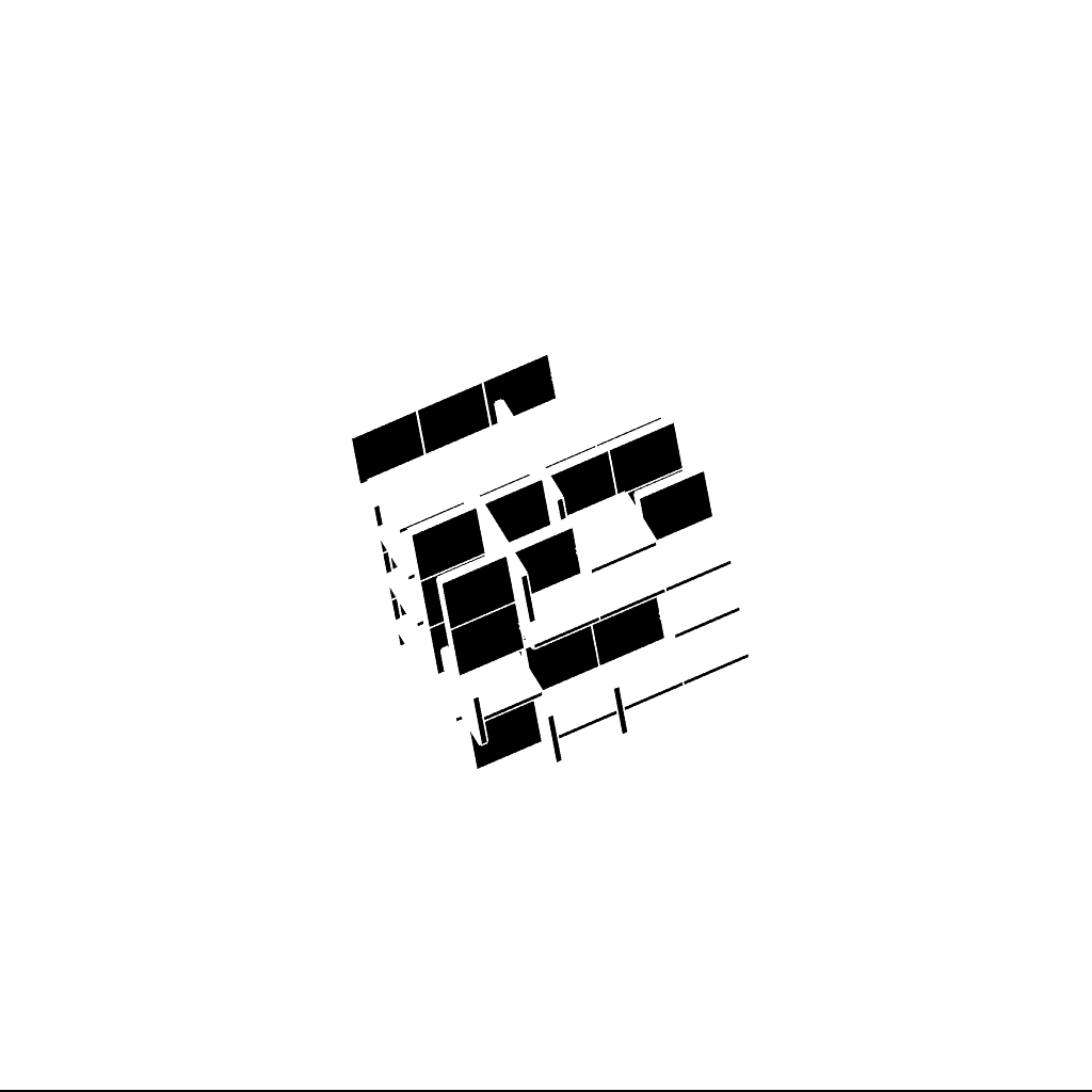 fxBLOCK #29 static token preview