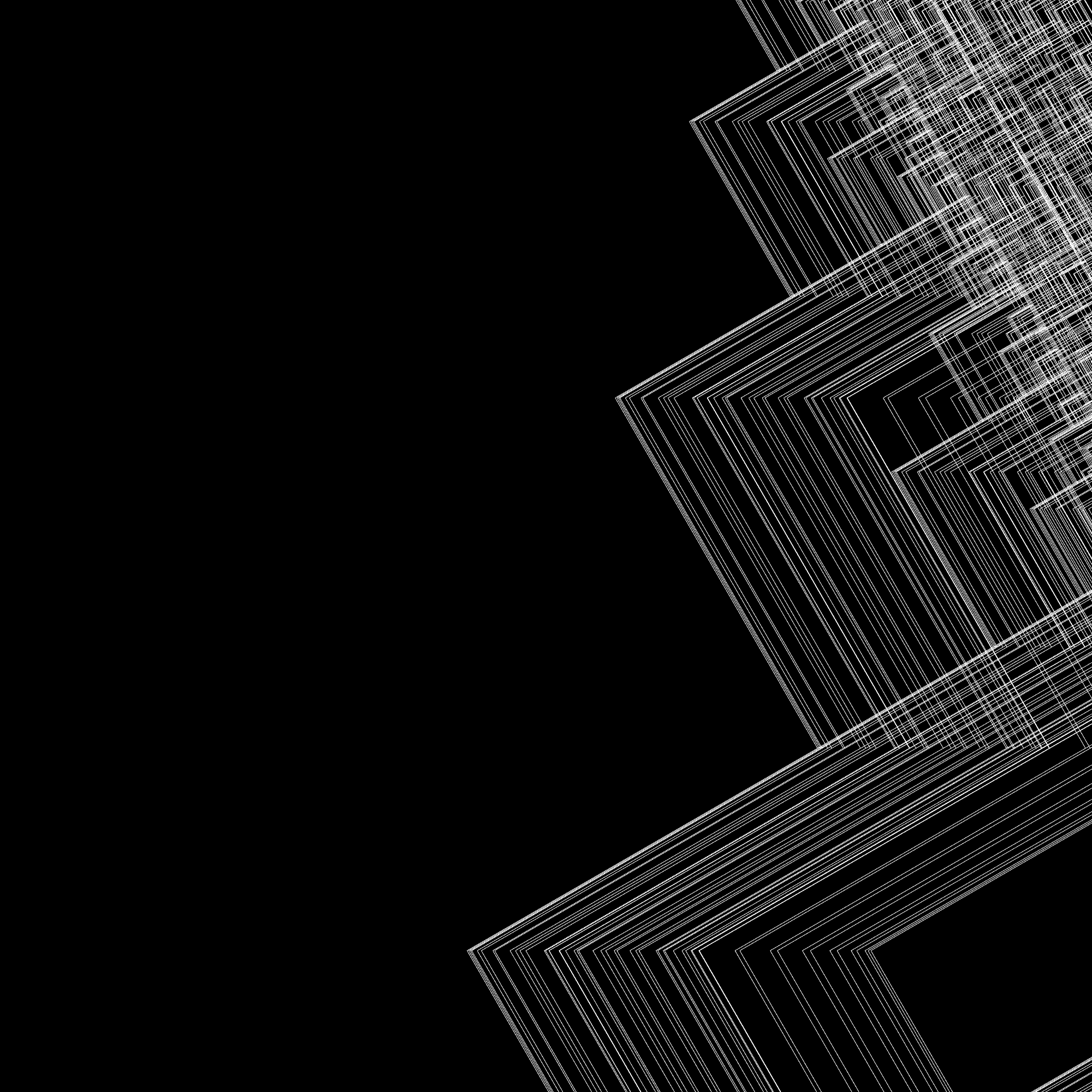 Recursion 1130 #30 static token preview