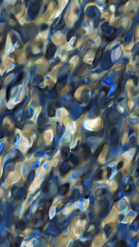 {Lumina} #2343 static token preview