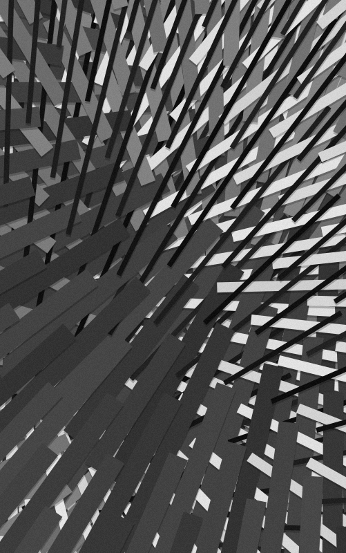 Ribbonacci #181 static token preview