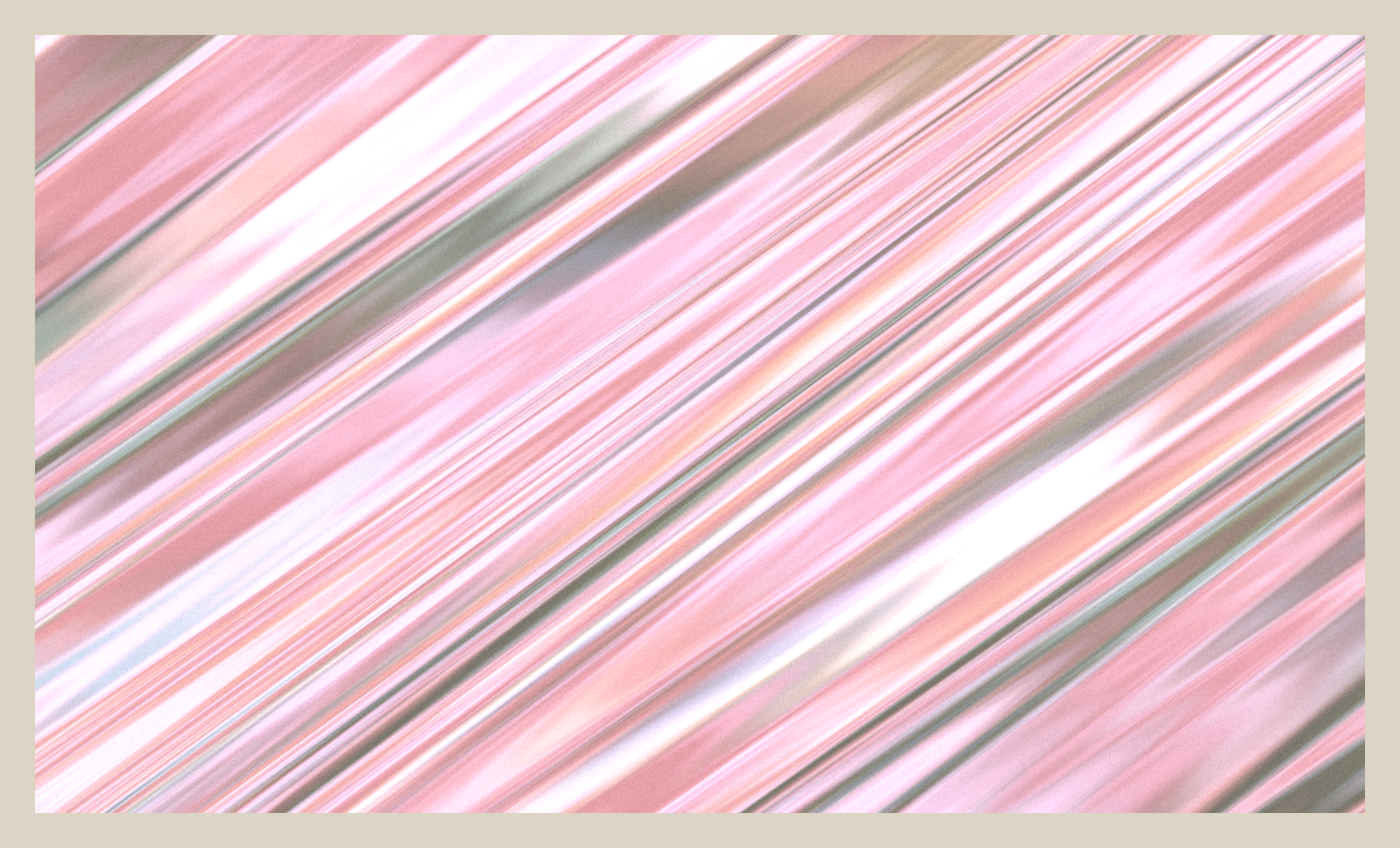 Capture #155 static NFT preview