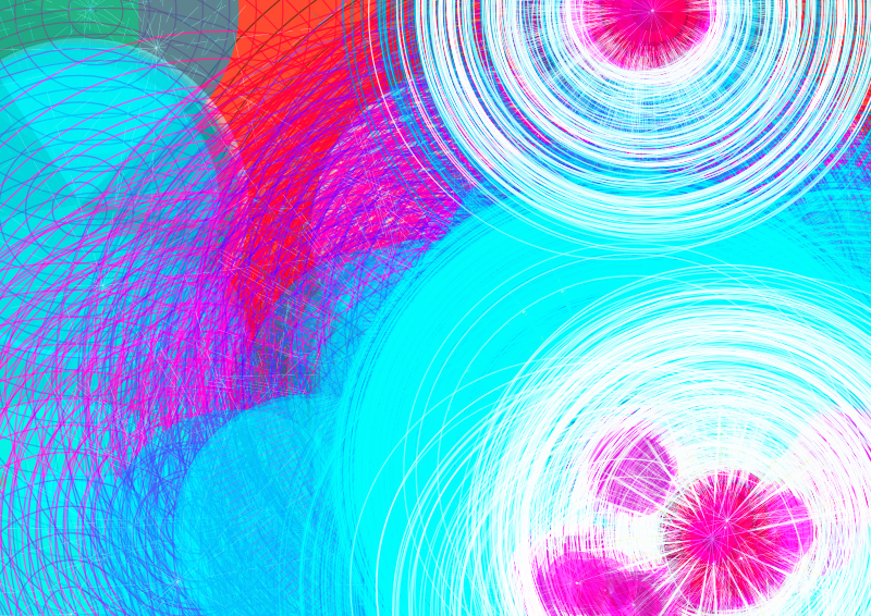 Boom_fx_max #87 static NFT preview