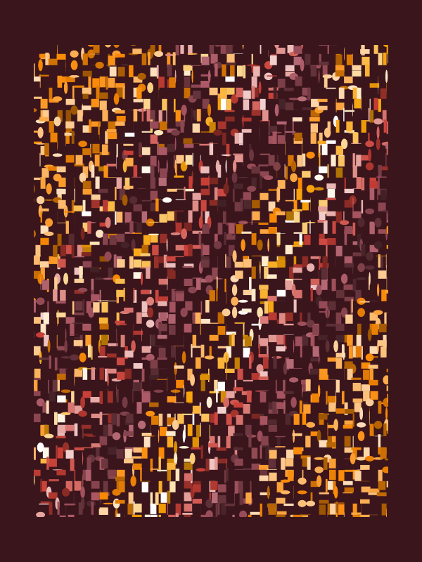 Retroveau #238 static NFT preview