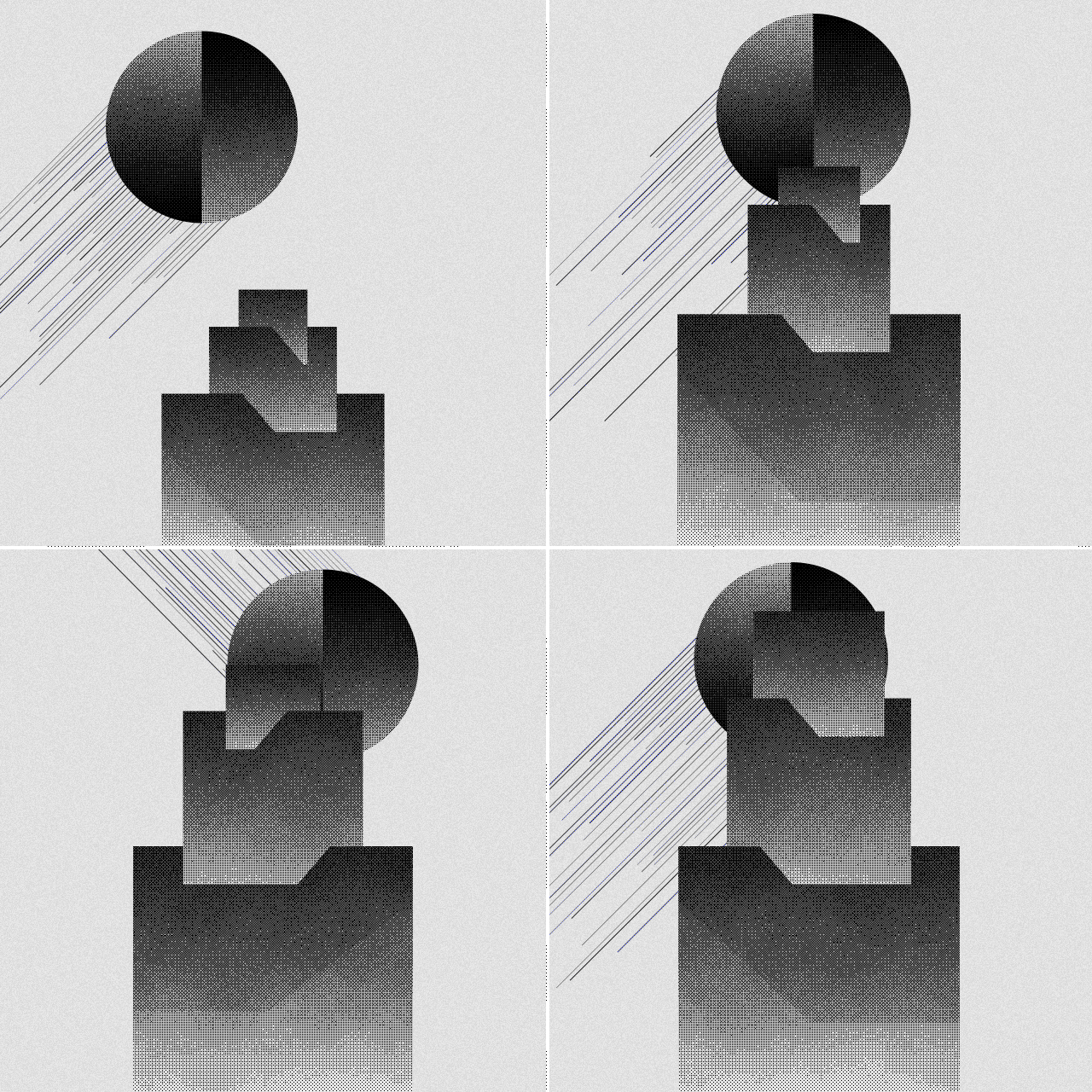 Babel #64 static token preview