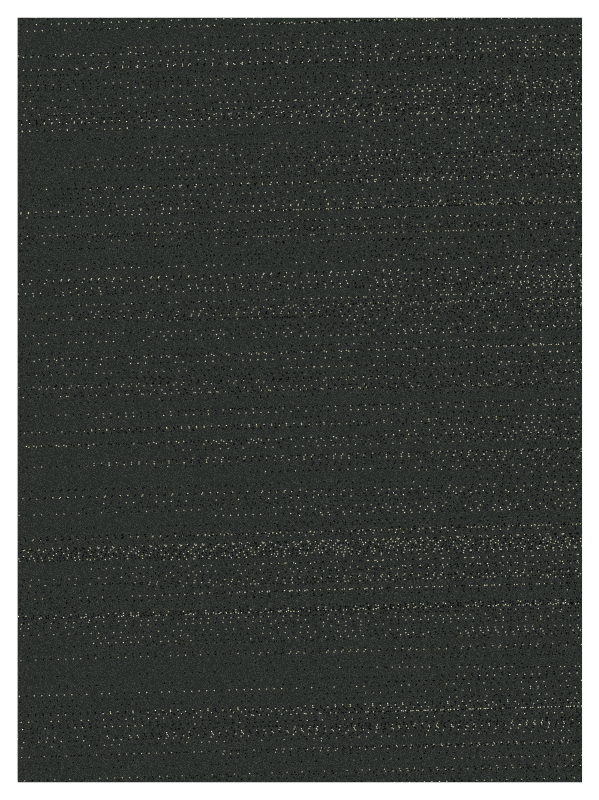 Agents 2.0 #468 static NFT preview