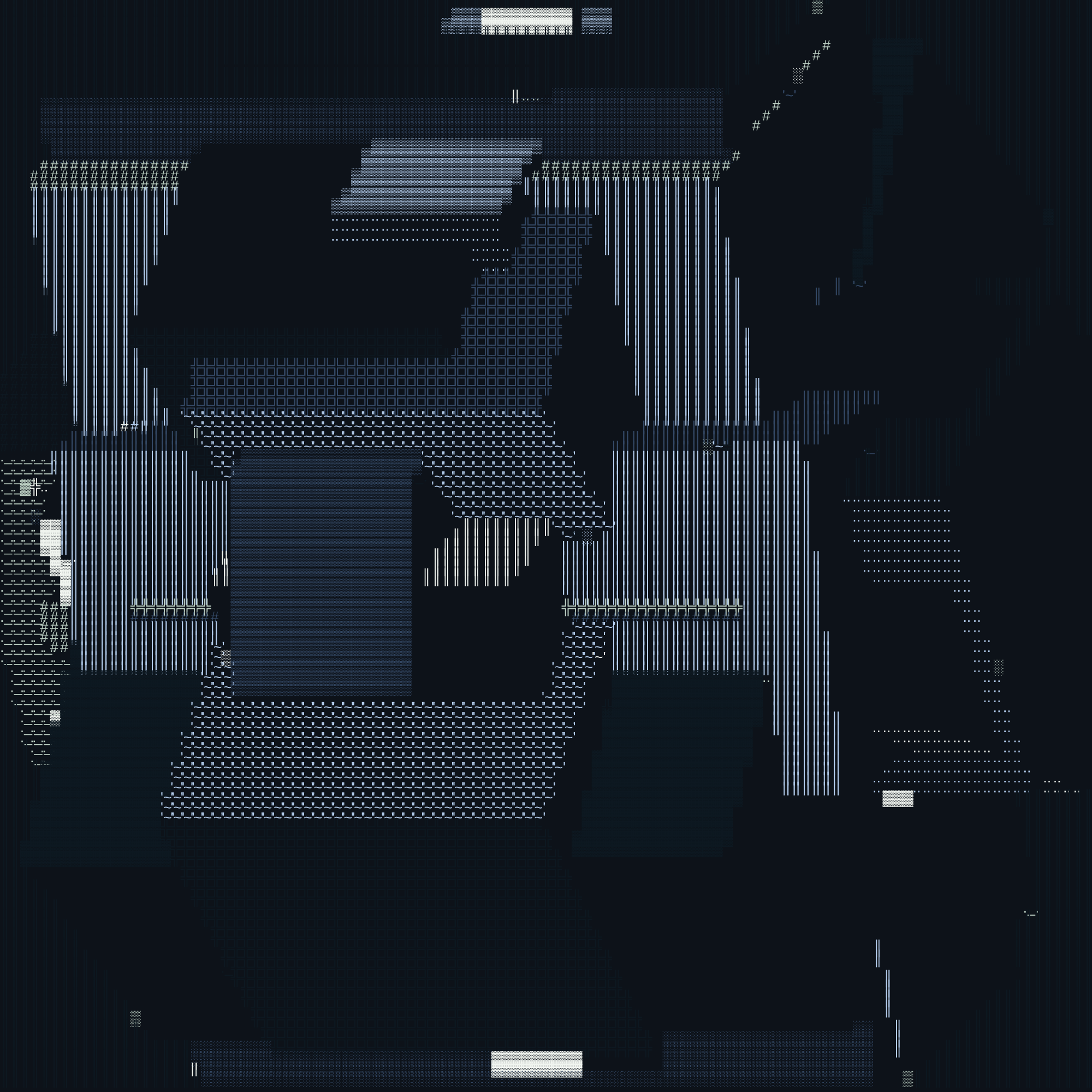 a l t #422 static NFT preview