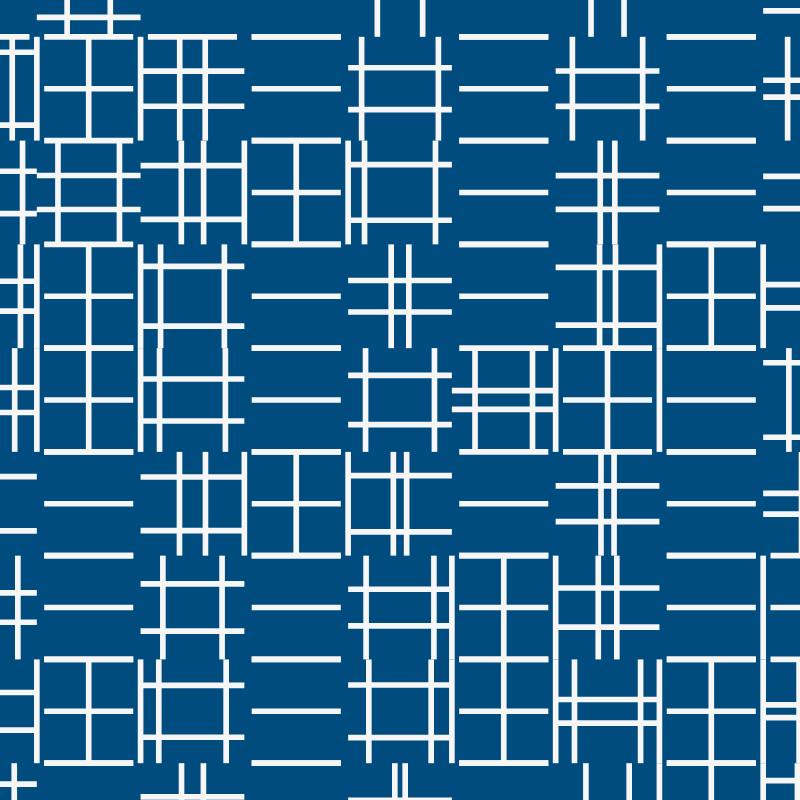 CENTURY-XXX-METAMORELLET #499 static token preview