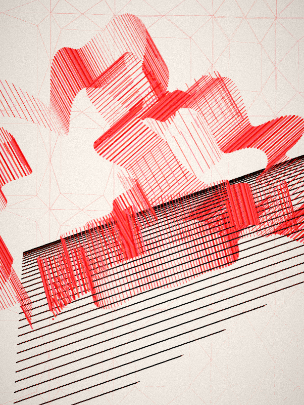 Toccata #290 static token preview