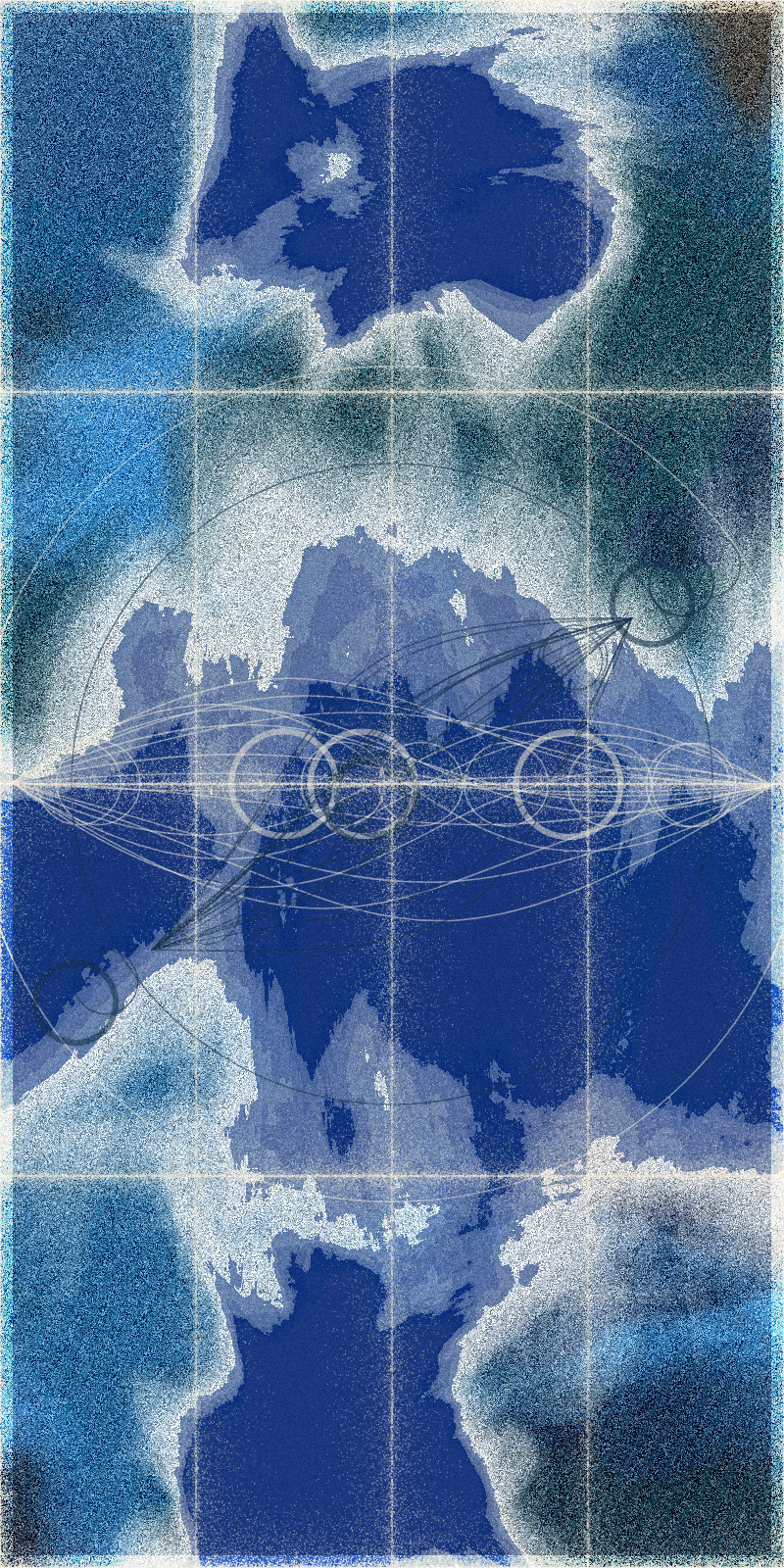 places we should go together #39 static NFT preview