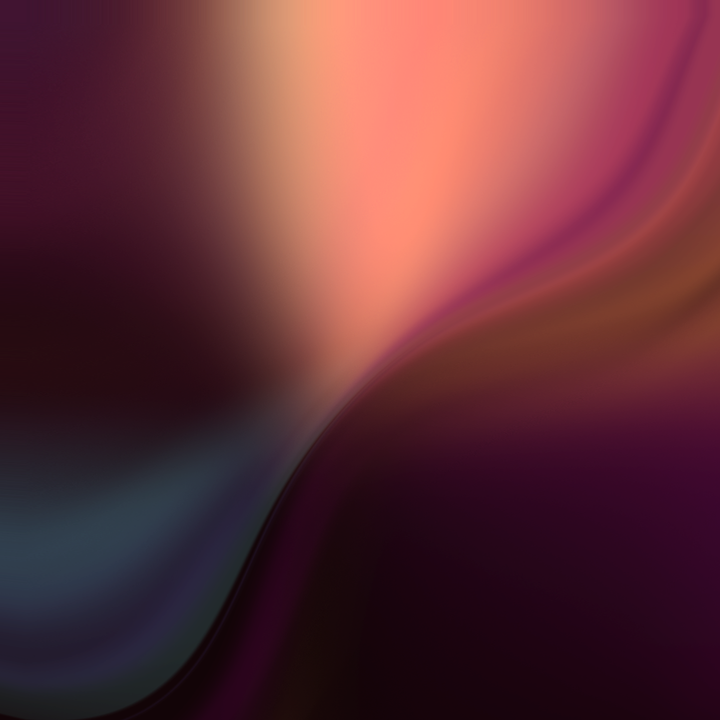 The String #351 static NFT preview