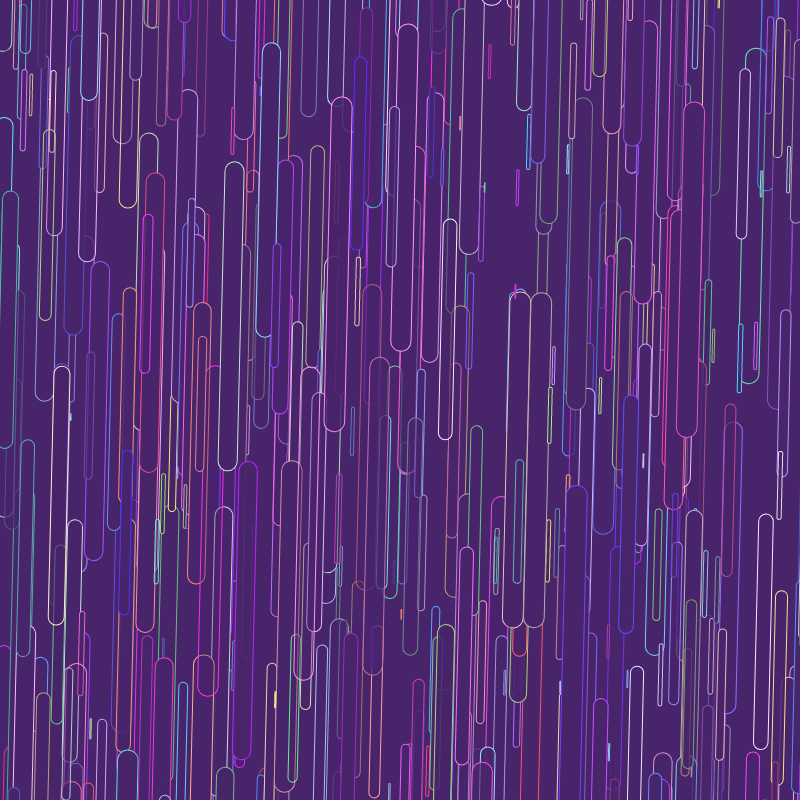 f l u c t u a t e #596 static token preview