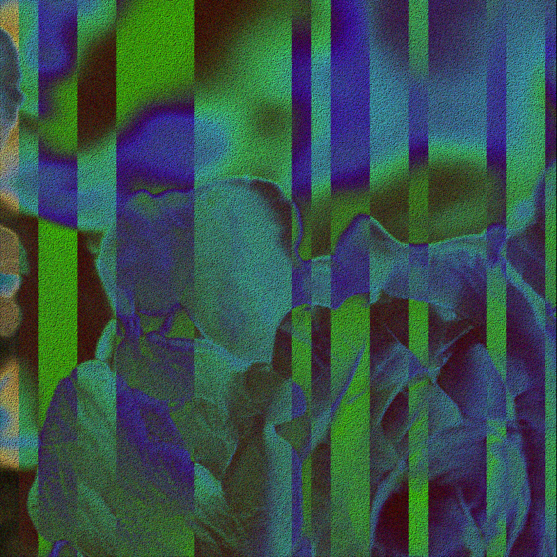CLDCSMC #171 static NFT preview