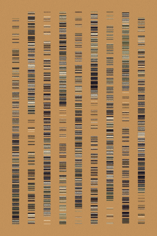 Sequence #466 static token preview