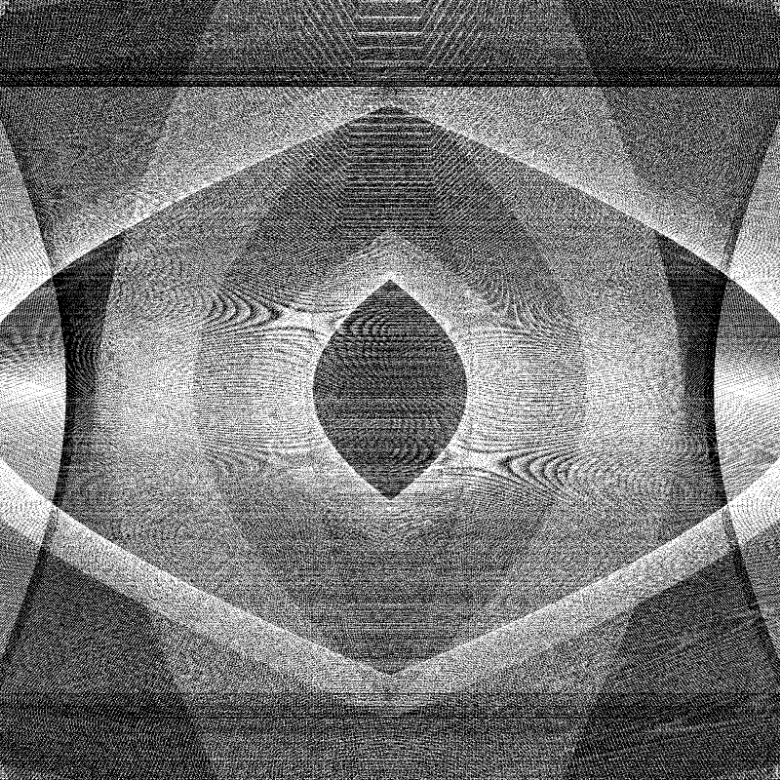 Teleport #12 static token preview