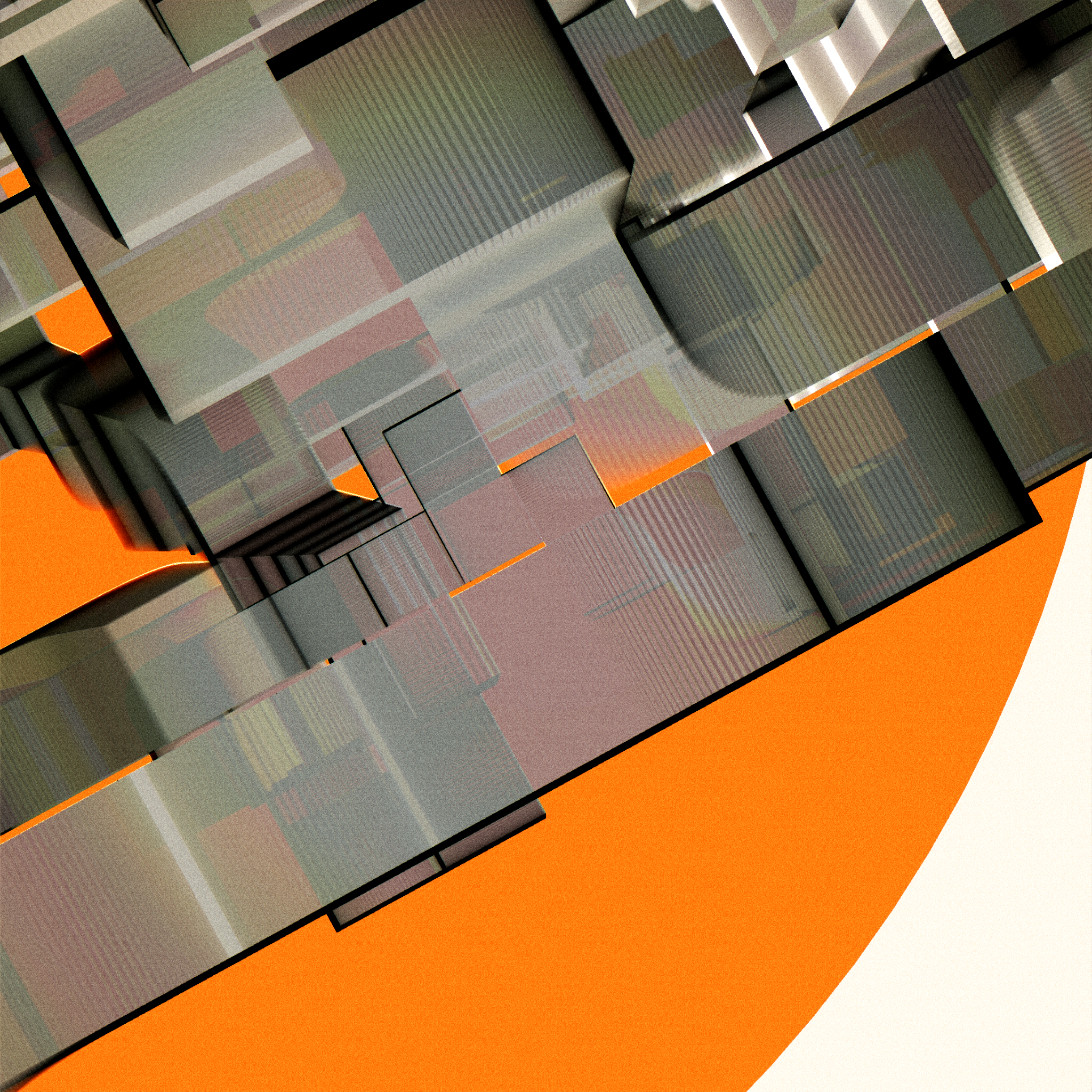 Theia's Maze #15 static token preview