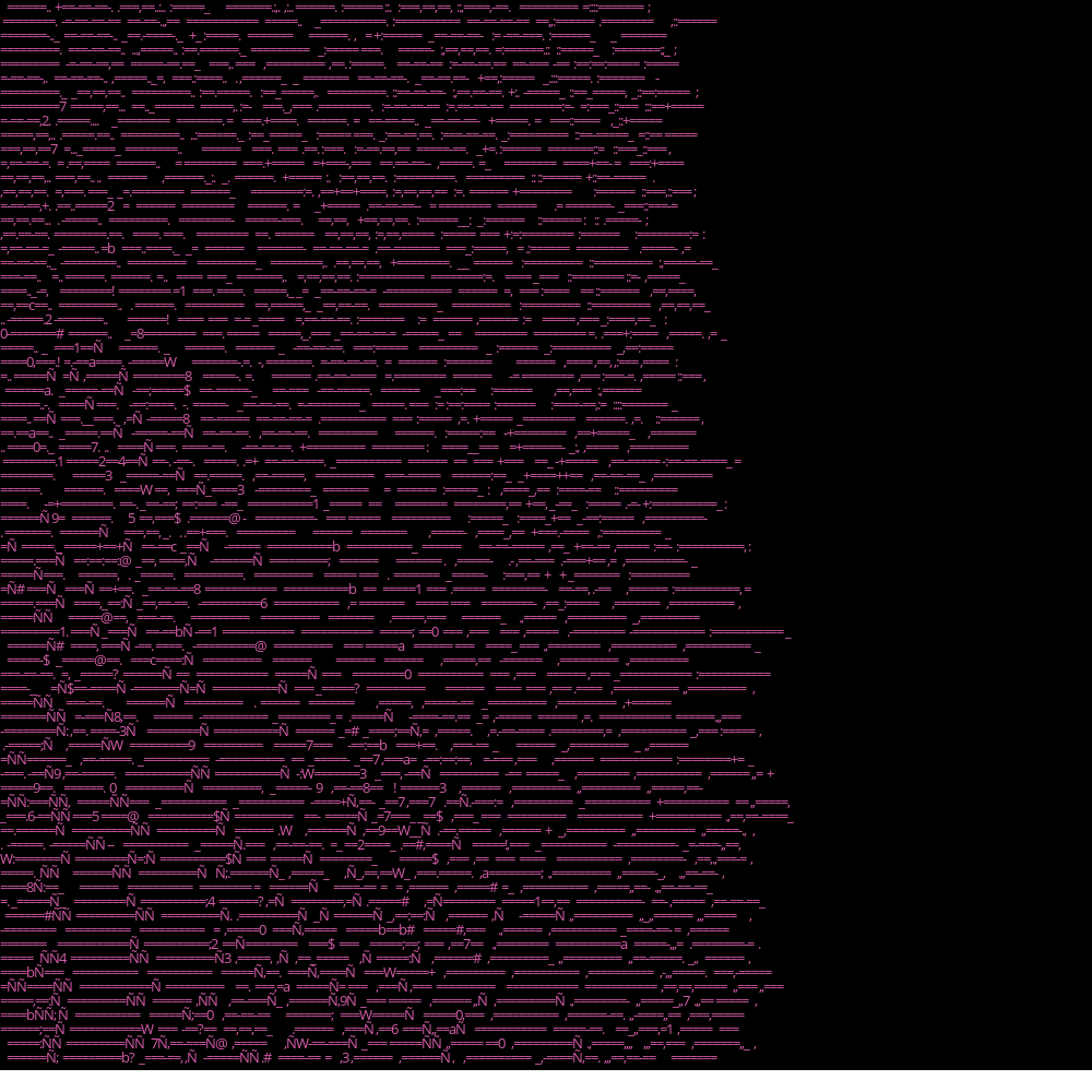 10SCII #489 static NFT preview