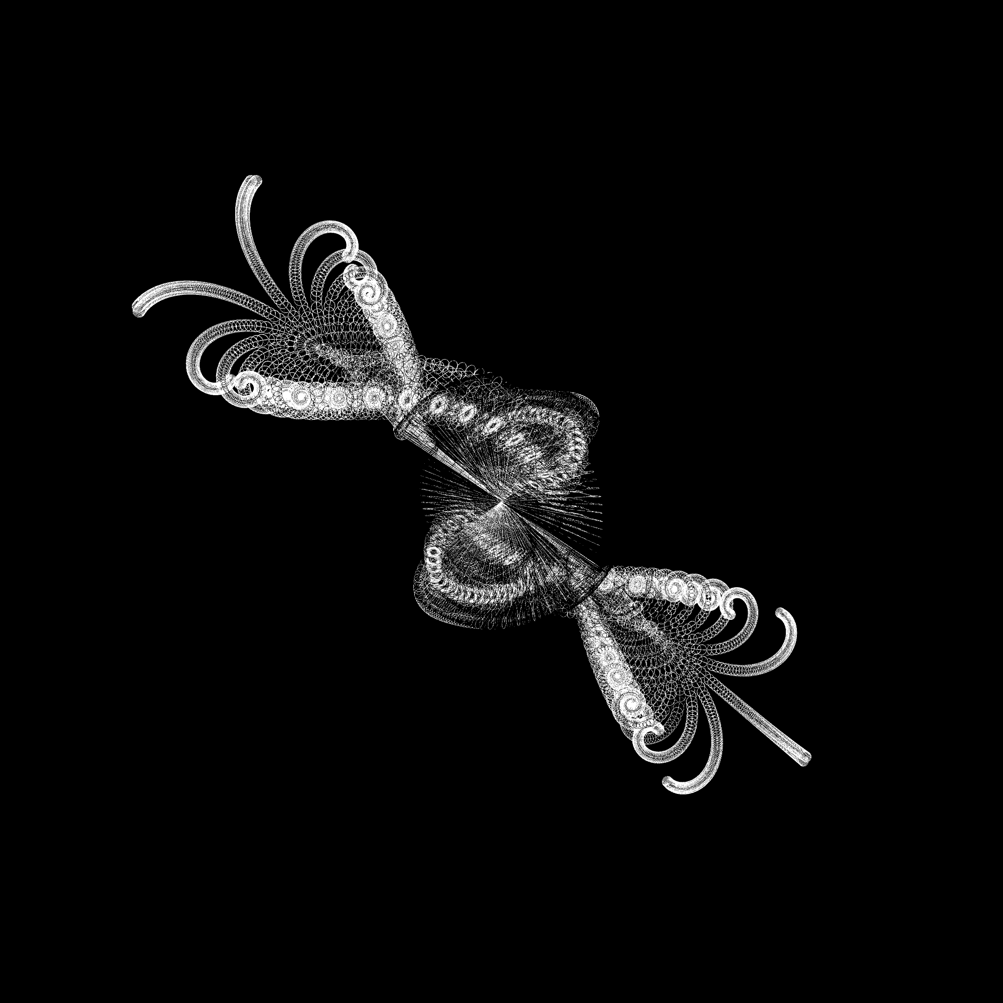Not Astrophage #496 static token preview