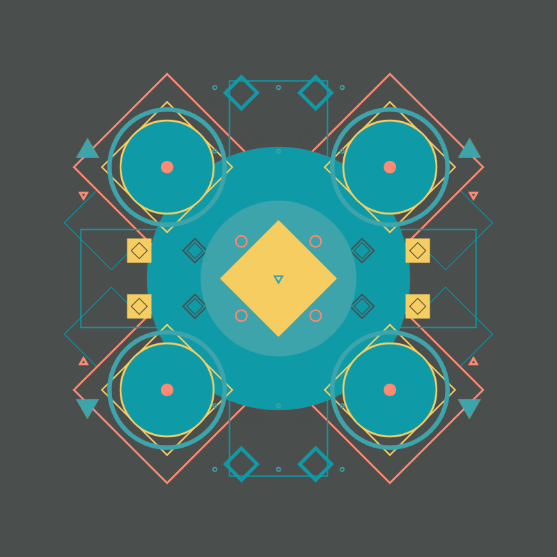 V.M.O.H. #281 static token preview