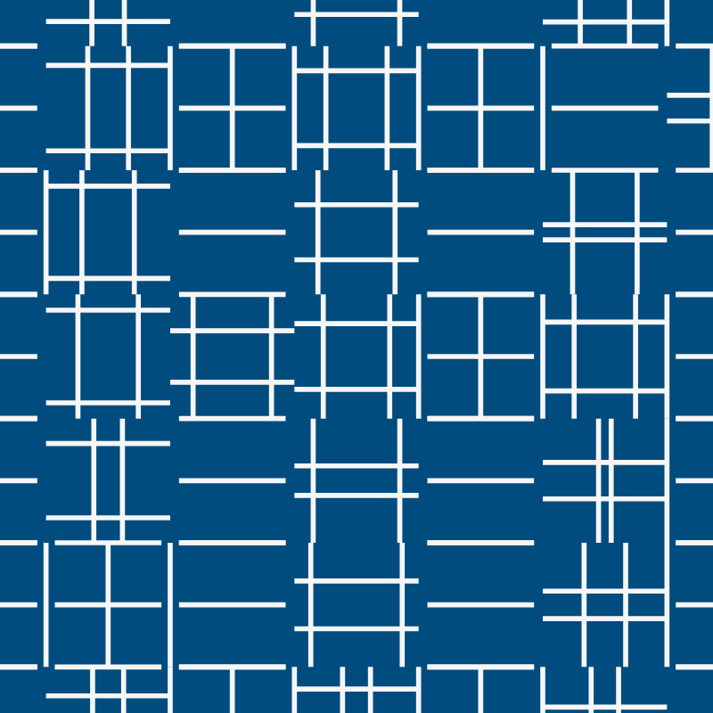 CENTURY-XXX-METAMORELLET #461 static NFT preview