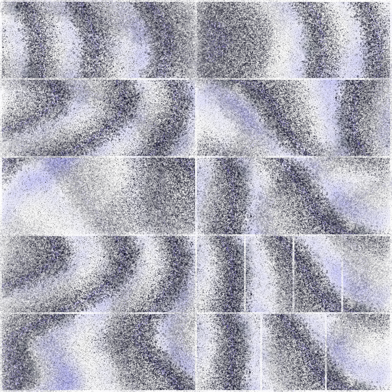 Boundary Conditions #380 static token preview