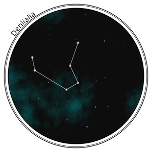 Telluria: Constellation project preview