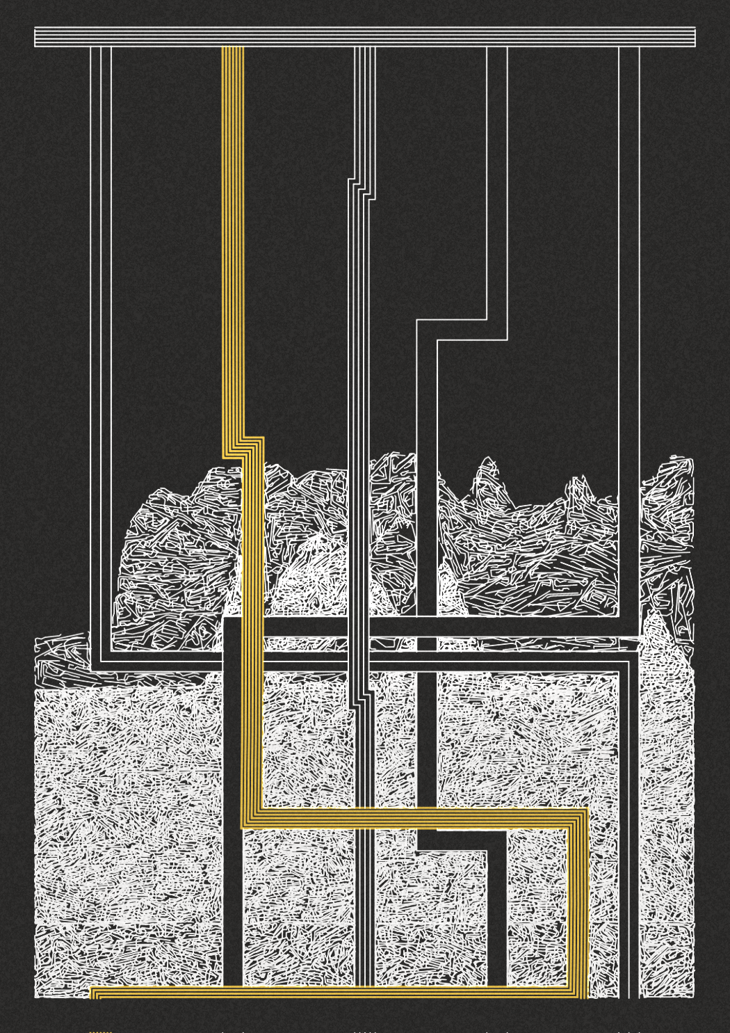 Plottable Pipes #13 static token preview