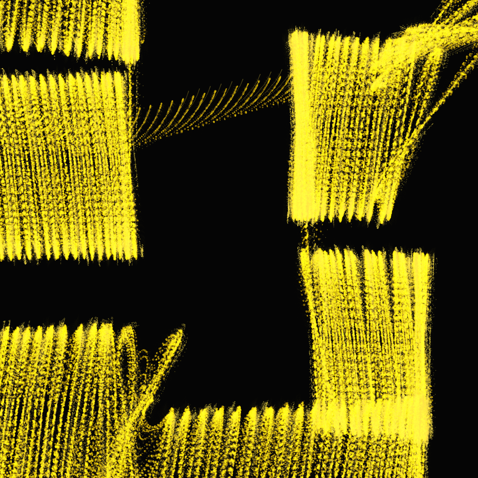 a fortiori #94 static NFT preview