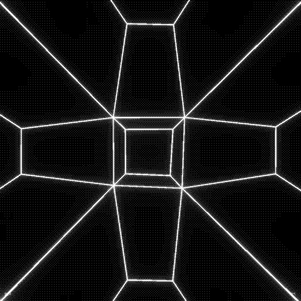 Monocell #208 static token preview