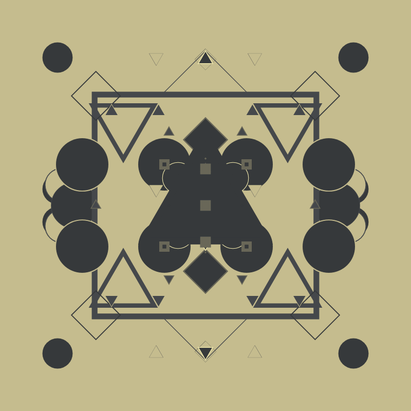 V.M.O.H. #1799 static token preview