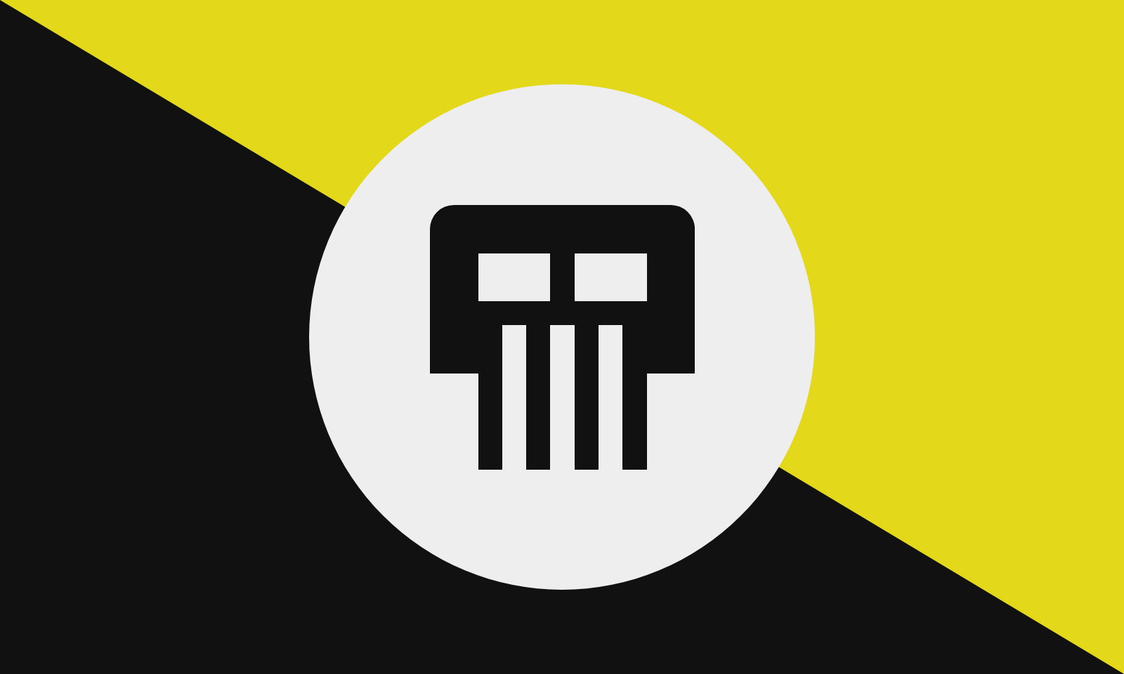 SMOLSKULL-FLAG #610 static NFT preview