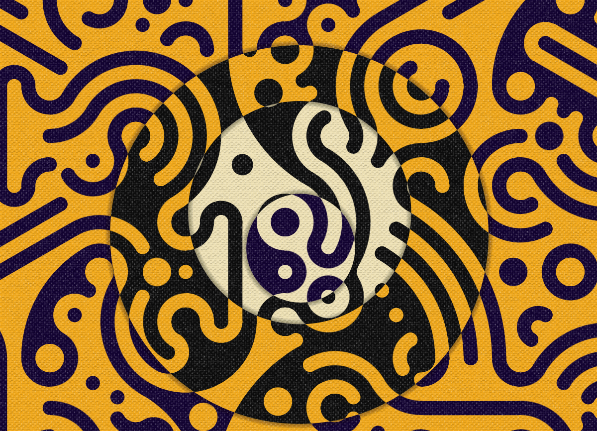 Paper Cut #229 static token preview
