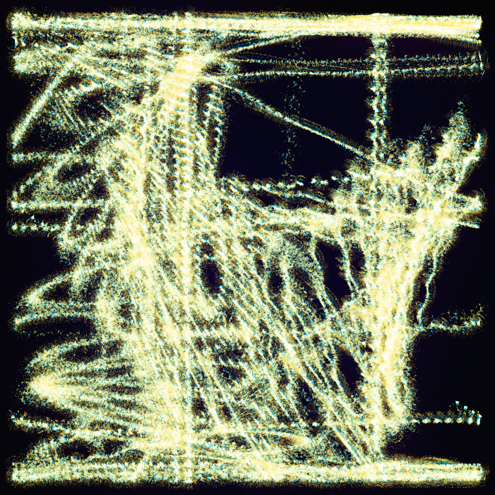 a fortiori #183 static NFT preview