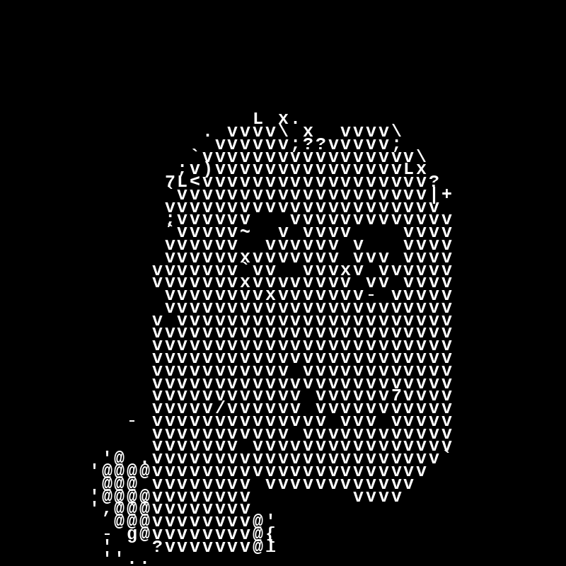 DDOS LUC4$ #44 static token preview