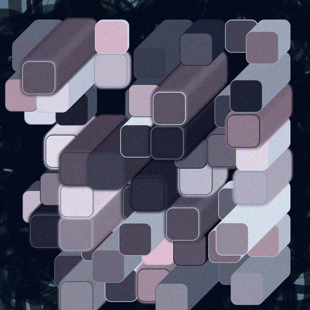 Day by day #271 static NFT preview
