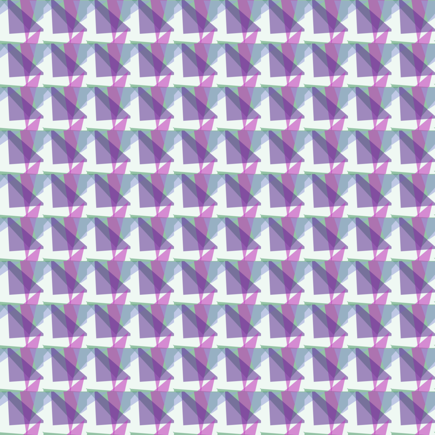 f o c u s #146 static NFT preview