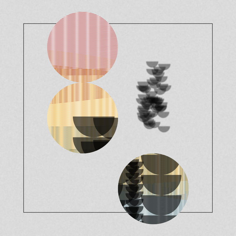 Pottery #27 static token preview